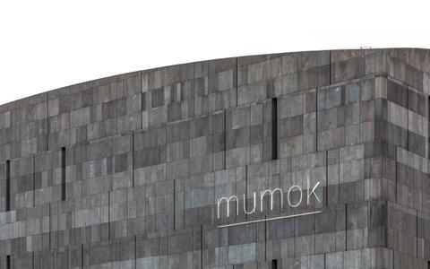 MUMOK