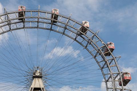 Prater