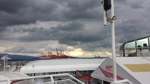 FlyOver Canada