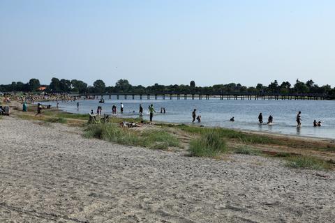 Amager Strandpark