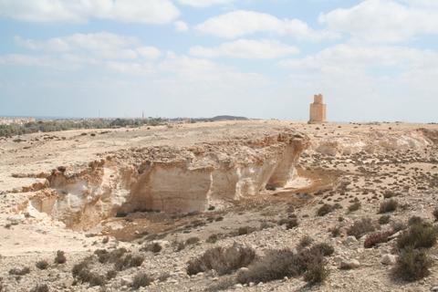 Taposiris Magna