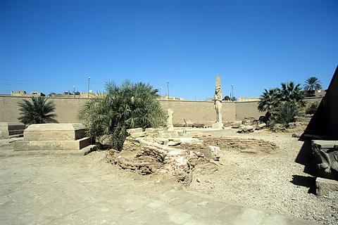 Akhmim