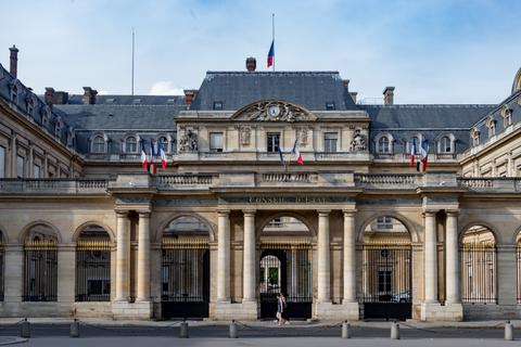 Palais-Royal