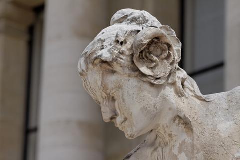 Petit Palais