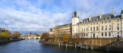 Pont Neuf