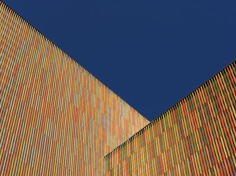 Museum Brandhorst