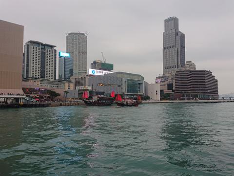 Hong Kong Museum of Art