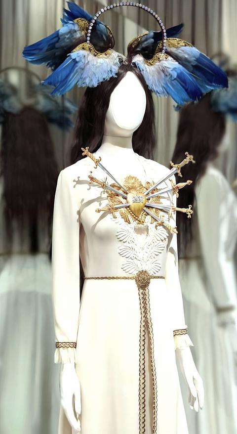 Gucci Garden