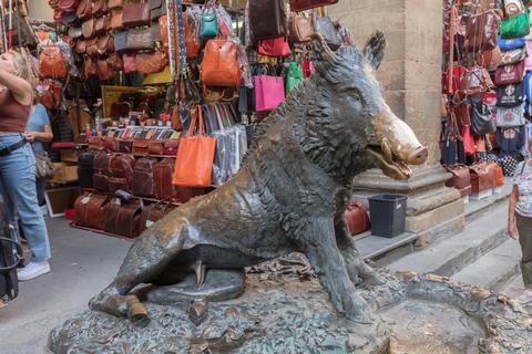 Mercato Nuovo