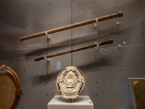 Museo Galileo