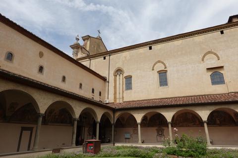 Museo di San Marco