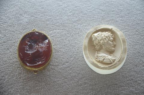 National Archaeological Museum, Florence