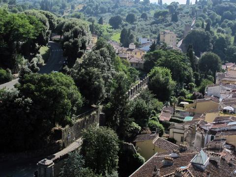 Oltrarno
