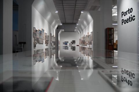 Triennale di Milano