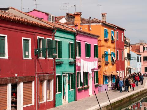 Burano