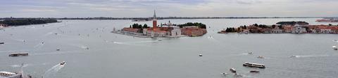 Chiesa di San Giorgio Maggiore