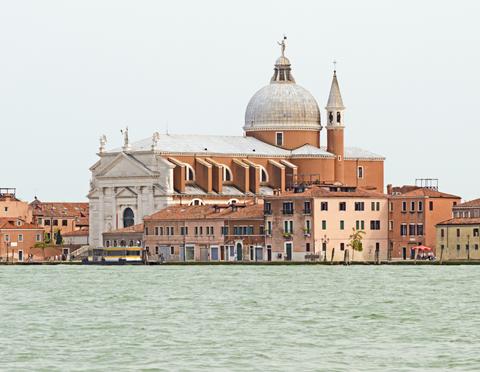 Church of the Redeemer