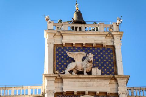 Clock Tower