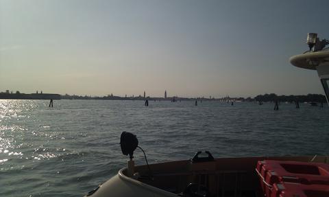 Lido di Venezia