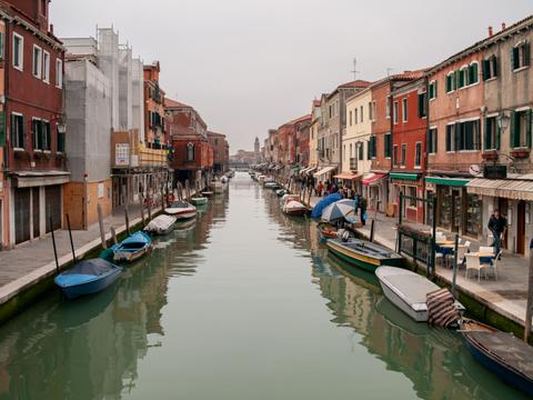 Murano