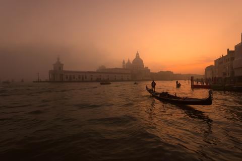 Punta della Dogana