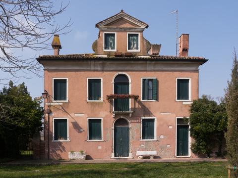 Torcello
