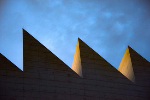 Museo Jumex