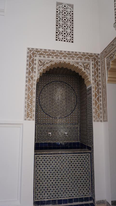 Dar Bellarj