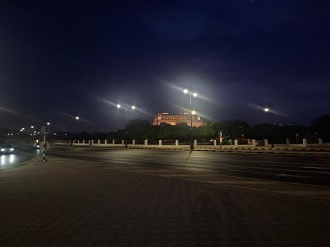 Royal Opera House Muscat