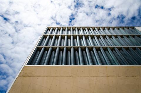 Casa da Musica