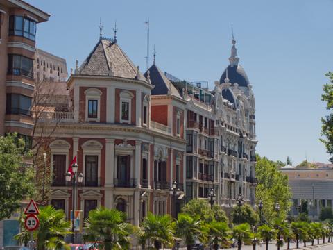 Cerralbo Museum