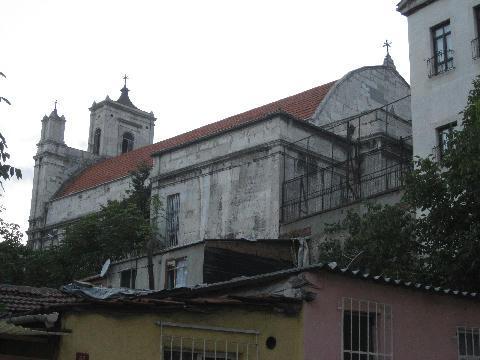 Church of St. George