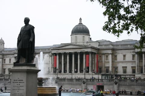 National Gallery