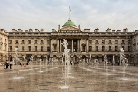 Somerset House