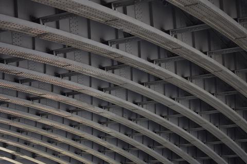 Tate Modern