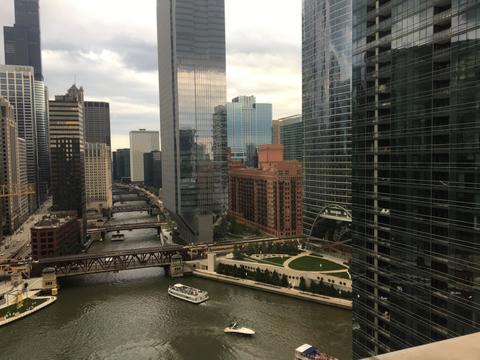 Lyric Opera of Chicago