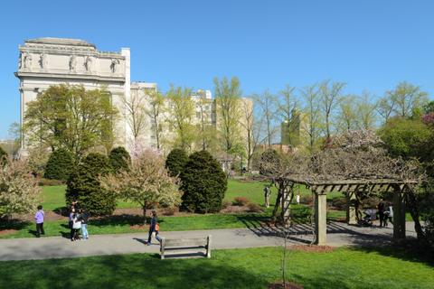 Brooklyn Museum