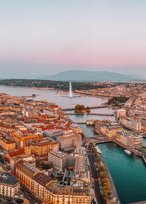 Geneva