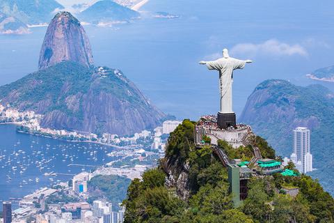Rio de Janeiro